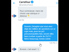 https://image.noelshack.com/fichiers/2020/47/5/1605900045-carrouf.png