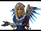 https://www.noelshack.com/2020-47-5-1605908401-mercy-guess-i-will-die.jpg