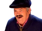 https://image.noelshack.com/fichiers/2020/47/5/1605908632-berret.jpg