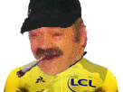 https://image.noelshack.com/fichiers/2020/47/5/1605909008-risitas-maillot-jaune.png