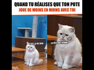 https://image.noelshack.com/fichiers/2020/47/6/1605940651-fb-img-1605940615260.jpg