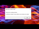 https://image.noelshack.com/fichiers/2020/47/6/1605951969-erreur-elite-02.png