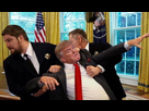 https://image.noelshack.com/minis/2020/47/6/1605952657-ens4zsvw8aijtv6.png