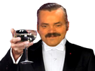 https://www.noelshack.com/2020-47-6-1605972546-1488208610-1487708878-risitas-classe.png