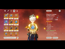 https://image.noelshack.com/fichiers/2020/47/6/1605974986-screenshot-20201121-165031-genshin-impact.jpg