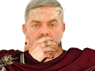 https://image.noelshack.com/minis/2020/47/6/1605975037-mrpazsurleschofix.png