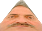 https://image.noelshack.com/fichiers/2020/47/6/1605975752-ronaldo-paz-risitas-sosie-triangle.png