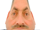 https://image.noelshack.com/fichiers/2020/47/6/1605975785-ronaldo-paz-triangle2.png