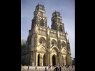 https://image.noelshack.com/fichiers/2020/47/6/1605979097-orleans-cathedrale-exterieur-18.jpg