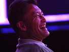 https://www.noelshack.com/2020-47-6-1605984699-kaz-hirai-rire.jpg