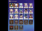 https://image.noelshack.com/fichiers/2020/47/6/1605988071-personnages.jpg