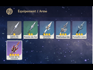 https://image.noelshack.com/fichiers/2020/47/6/1605988253-lance.png