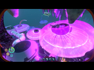 https://image.noelshack.com/fichiers/2020/47/6/1605991879-subnautica-2020-11-21-21-43-38-937.jpg