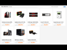https://image.noelshack.com/fichiers/2020/47/6/1605996608-capture-config.png
