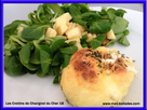 https://www.noelshack.com/2020-47-6-1605998754-specialites-culinaires-du-cher-18-les-crottins-de-chevre-crottins-de-chavignol-cher-region-centre-val-de-loire-en-france.jpg