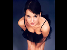 https://image.noelshack.com/fichiers/2020/47/7/1606020720-alizee-hot.jpg