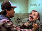 https://image.noelshack.com/fichiers/2020/47/7/1606036689-3363-full.png