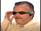 https://image.noelshack.com/fichiers/2020/47/7/1606036795-205223-full.png