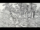 https://image.noelshack.com/fichiers/2020/47/7/1606039465-woodcut-print-of-keelhauling.jpg