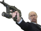 https://image.noelshack.com/fichiers/2020/47/7/1606041702-vladimir-pistolet.png