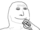 https://image.noelshack.com/minis/2020/47/7/1606042907-wojak7.png