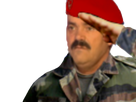 https://image.noelshack.com/fichiers/2020/47/7/1606043902-soldat.png