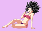 https://www.noelshack.com/2020-47-7-1606047802-caulifla.jpg