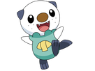 https://image.noelshack.com/fichiers/2020/47/7/1606049615-oshawott.png