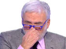 https://image.noelshack.com/fichiers/2020/47/7/1606050652-praudeternue.png