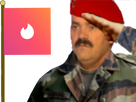 https://image.noelshack.com/fichiers/2020/47/7/1606052102-soldat-tinder.png