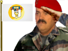 https://image.noelshack.com/fichiers/2020/47/7/1606052305-soldat-18-25-forum-roi.png