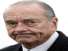 https://image.noelshack.com/fichiers/2020/47/7/1606052659-cestgrave.jpg