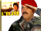 https://image.noelshack.com/fichiers/2020/47/7/1606054485-lite-soldat.png