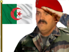 https://image.noelshack.com/fichiers/2020/47/7/1606054665-soldat-algerien.png