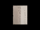 https://image.noelshack.com/fichiers/2020/47/7/1606055307-capture-d-ecrans-20201122-152812.png