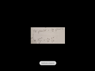 https://image.noelshack.com/fichiers/2020/47/7/1606056170-capture-d-ecrans-20201122-154131.png