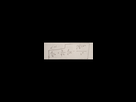 https://image.noelshack.com/fichiers/2020/47/7/1606056282-capture-d-ecrans-20201122-154411.png