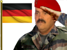 https://image.noelshack.com/fichiers/2020/47/7/1606056364-soldat-allemand.png