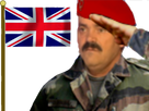 https://www.noelshack.com/2020-47-7-1606056920-soldat-britannique.png