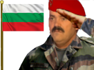 https://image.noelshack.com/fichiers/2020/47/7/1606056991-soldat-bulgare.png