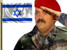 https://image.noelshack.com/fichiers/2020/47/7/1606057094-soldat-israelien.png