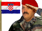 https://image.noelshack.com/fichiers/2020/47/7/1606057110-soldat-croate.png