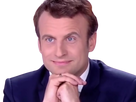 https://image.noelshack.com/fichiers/2020/47/7/1606059007-macron.png