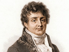 https://image.noelshack.com/fichiers/2020/47/7/1606061622-fourier2.jpg
