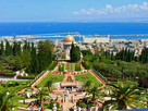 https://image.noelshack.com/fichiers/2020/47/7/1606066742-haifa.jpg