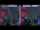 https://image.noelshack.com/fichiers/2020/47/7/1606067293-10-watch-dogs-legion-ps5-vs-xbox-series-x-graphics-fps-comparison-youtube-2020-11-21-00-57-06.jpg