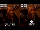 https://image.noelshack.com/fichiers/2020/47/7/1606067329-32-assassin-s-creed-valhalla-ps5-vs-xbox-series-x-s-frame-rate-comparison-youtube-2020-11-13-14-18-371.jpg