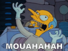 https://image.noelshack.com/fichiers/2020/47/7/1606068177-tenor.gif