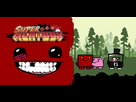 https://image.noelshack.com/fichiers/2020/47/7/1606070167-si-wiiuds-supermeatboy-image1600w.jpg