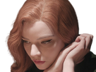https://image.noelshack.com/minis/2020/47/7/1606071657-anya7.png